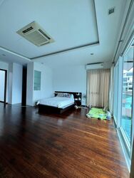 Lorong M Telok Kurau (D15), Detached #393615371